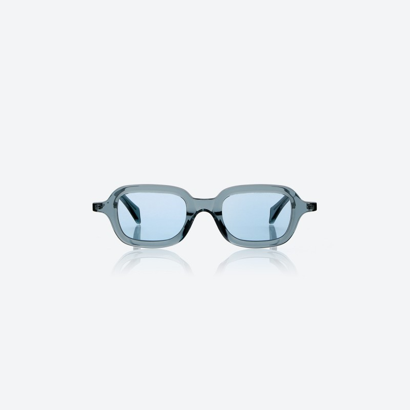 MK344 C43 CRYSTAL LIGHT GRAY