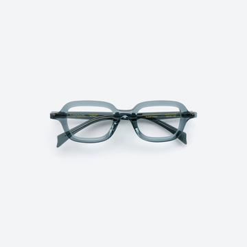 MK344 C43 CRYSTAL LIGHT GRAY