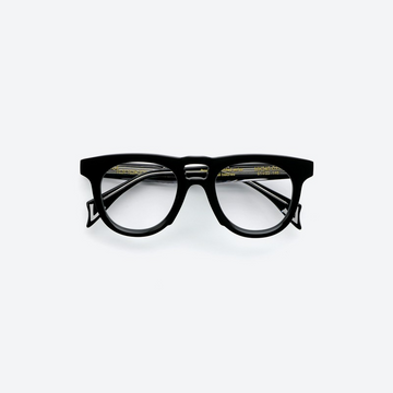 MK345 C1Y BLACK