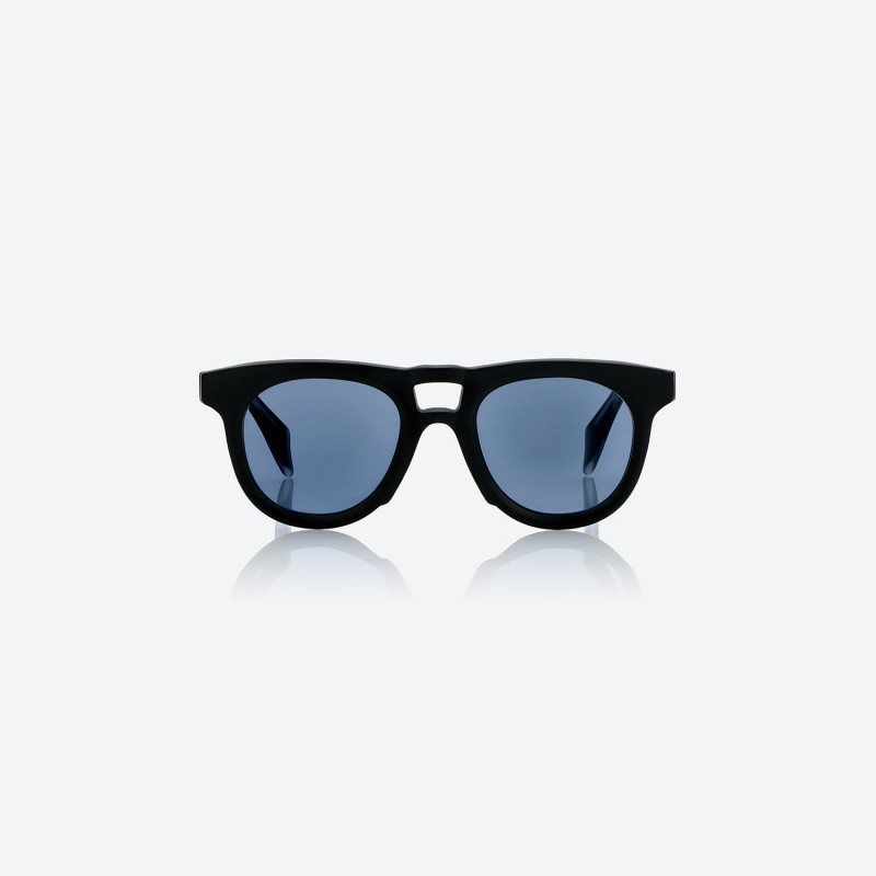 MK345 C3Y BLACK MATTE