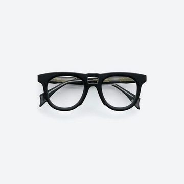 MK345 C3Y BLACK MATTE