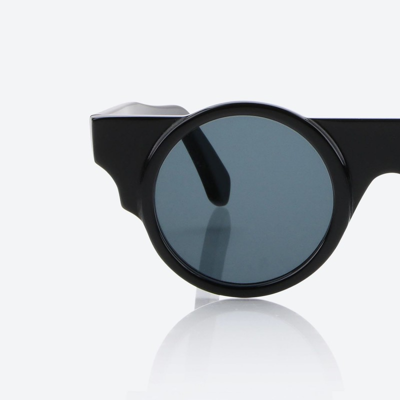 MK119 C1 BLACK