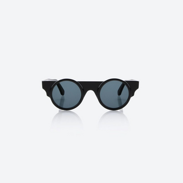 MK119 C1 BLACK