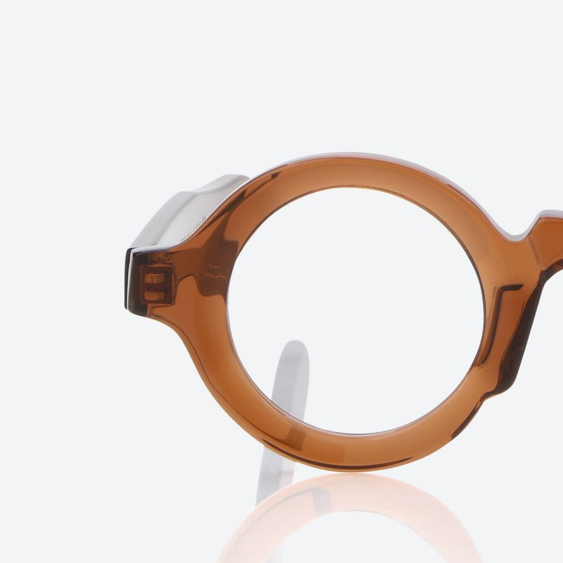 MK173 C32 COGNAC