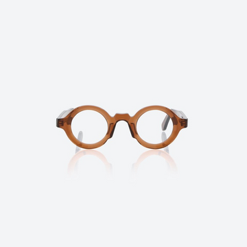 MK173 C32 COGNAC