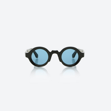 MK173S C1 BLACK