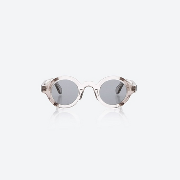 MK173S C17 CRYSTAL GREY