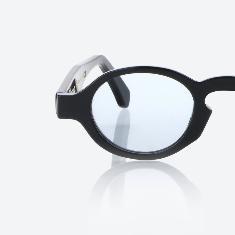 MK167 C1 BLACK