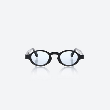 MK167 C1 BLACK