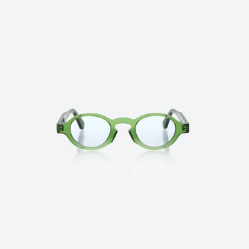 MK167 C29 CRYSTAL GREEN