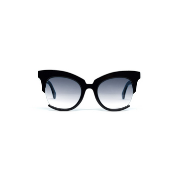 MK39 C1 BLACK