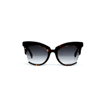 MK25 C1 BLACK
