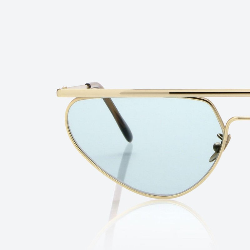 MK131 C1 GOLD