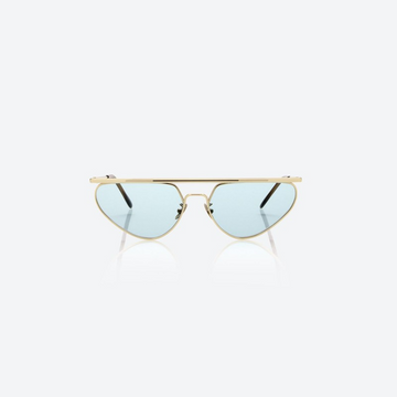 MK131 C1 GOLD