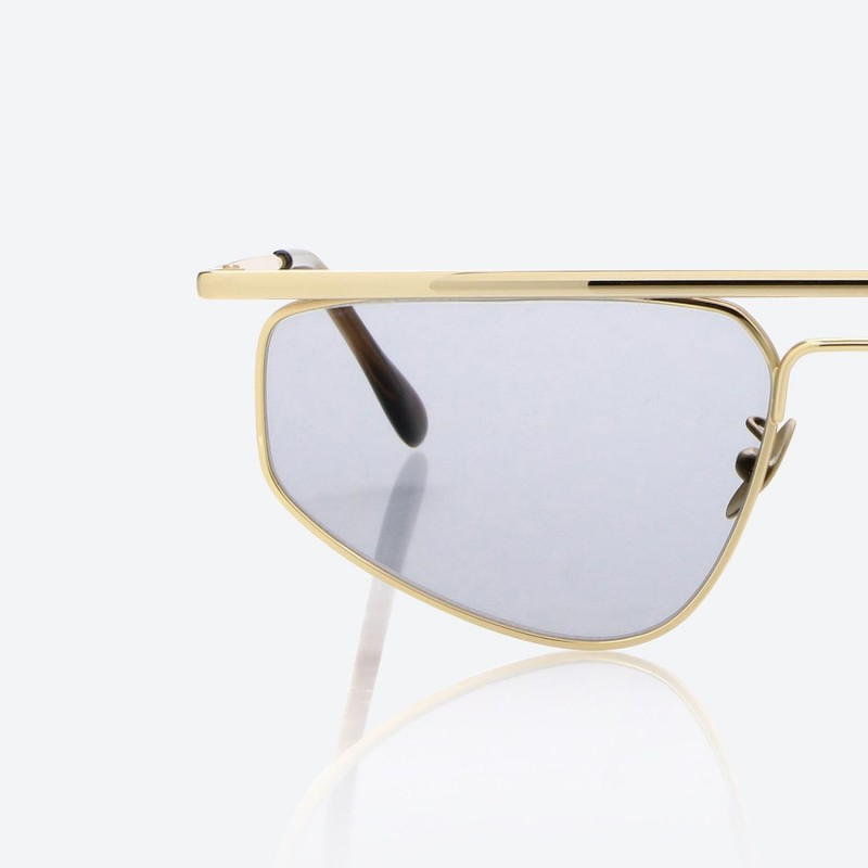 MK134 C1 GOLD