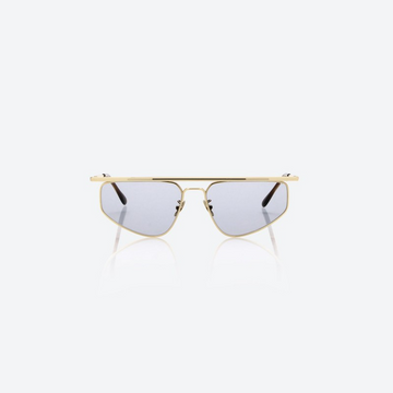 MK134 C1 GOLD