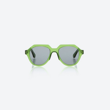 MK185 C29 CRYSTAL GREEN