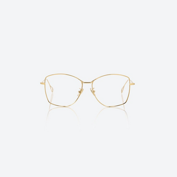 MK150 C2 Gold Matt