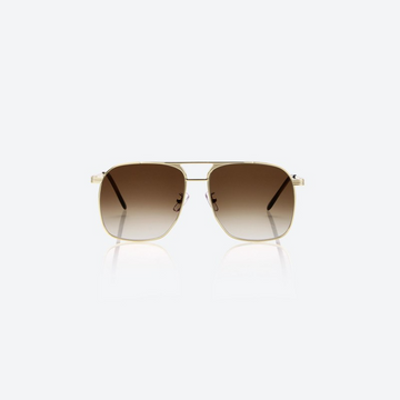 MK135 C1 GOLD MATTE