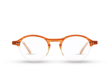Arden – MV210 C03 LIGHT BROWN HAVANA & LIGHT HONEY
