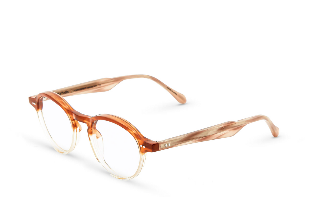 Arden – MV210 C03 LIGHT BROWN HAVANA & LIGHT HONEY