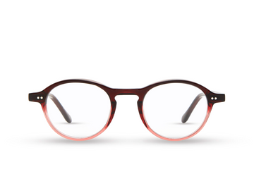 Arden – MV210 C04 RED HAVANA