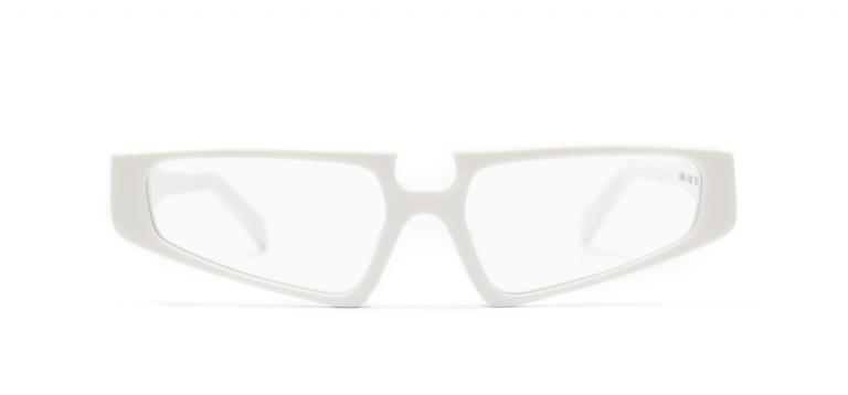 QUANTA