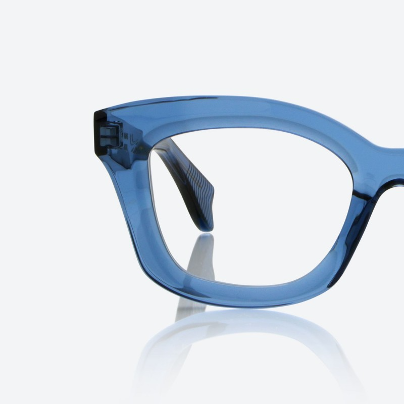MK271 C45 CRYSTAL LIGHT BLUE