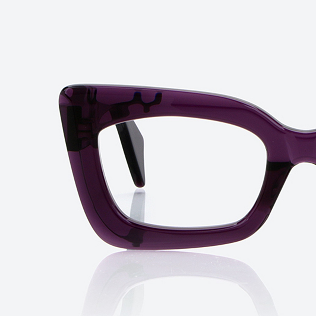 MK300 C44 CRYSTAL PURPLE