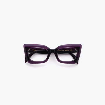 MK300 C44 CRYSTAL PURPLE