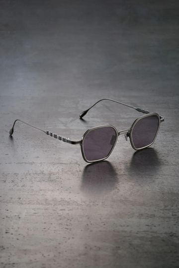 ACX0989