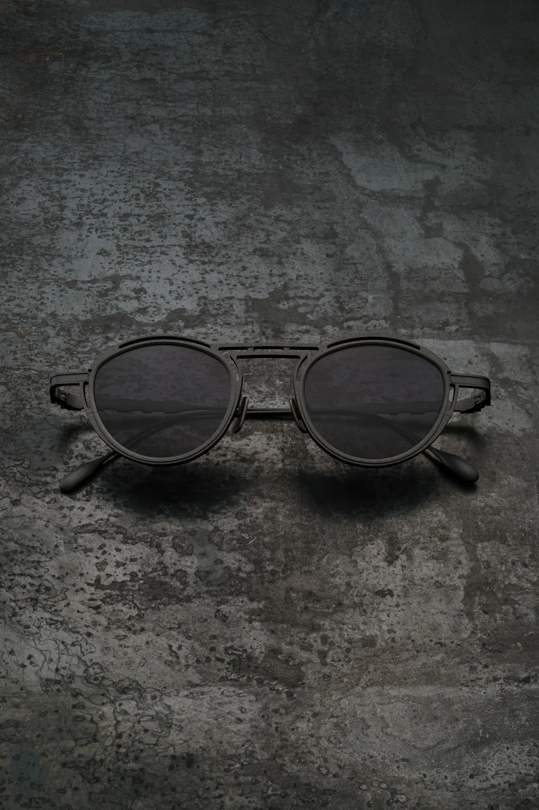 ACX1123