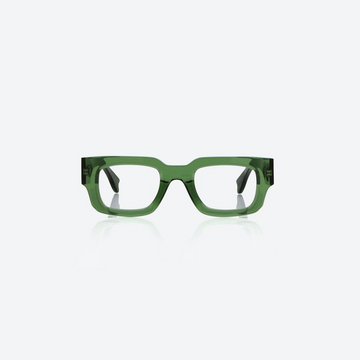 MK263 C29 CRYSTAL GREEN
