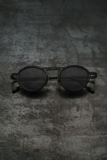 ACX1123