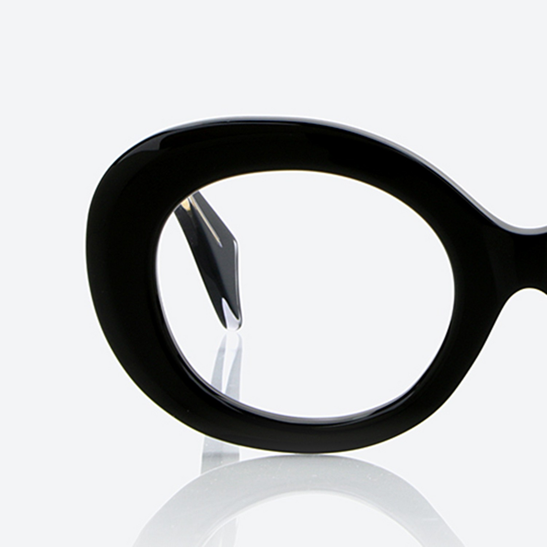 MK301 C1Y BLACK