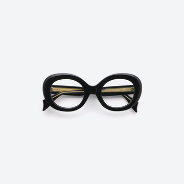 MK301 C1Y BLACK