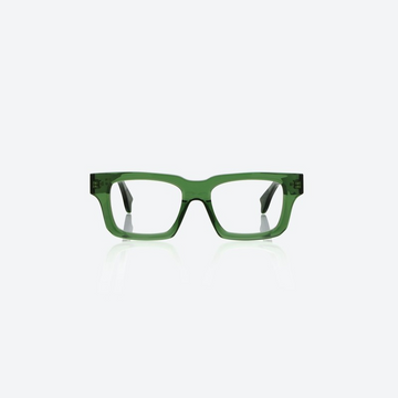 MK265 C29 CRYSTAL GREEN