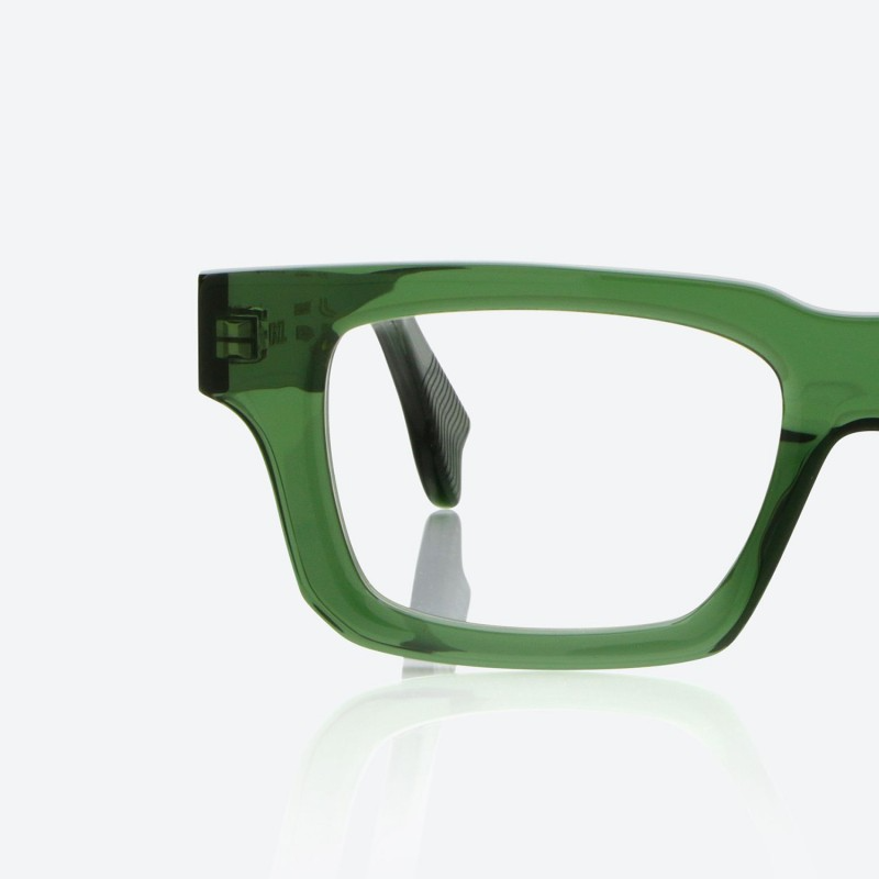 MK265 C29 CRYSTAL GREEN