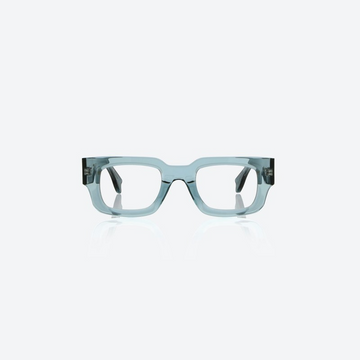 MK263 C43  CRYSTAL LIGHT GREY