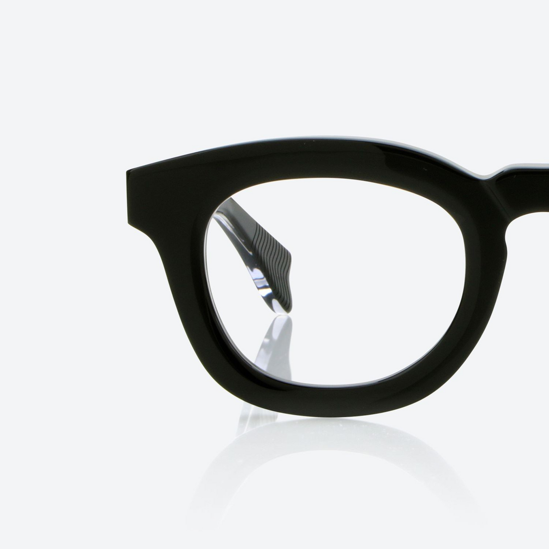 MK266 C1Y BLACK