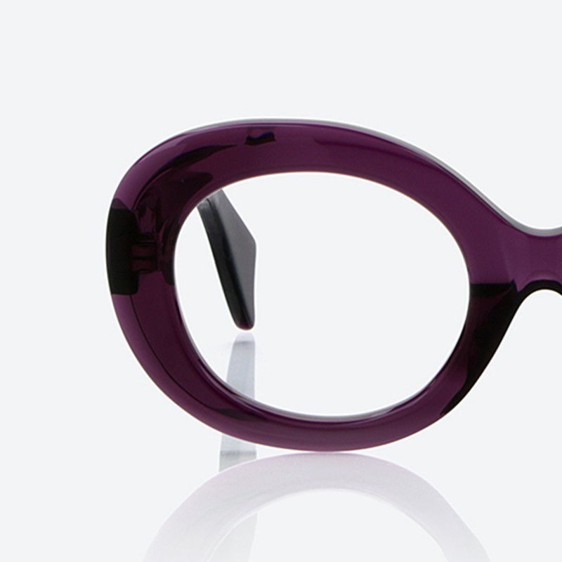 MK301 C44 CRYSTAL PURPLE