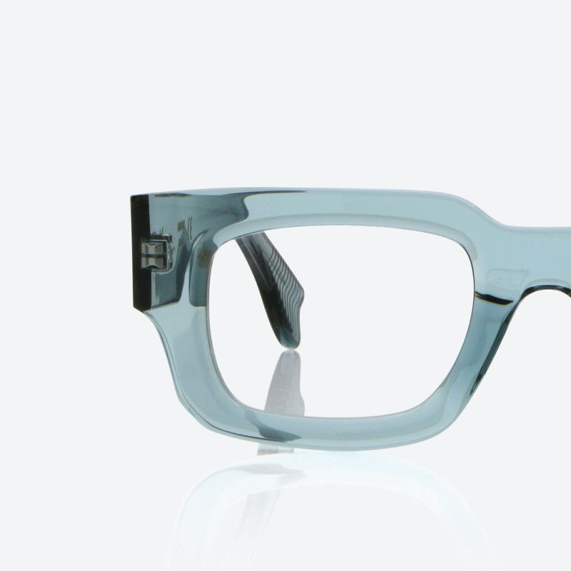MK263 C43  CRYSTAL LIGHT GREY