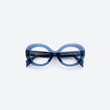 MK301 C45 CRYSTAL LIGHT BLUE