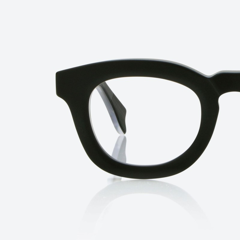 MK266 C3Y BLACK MATTE