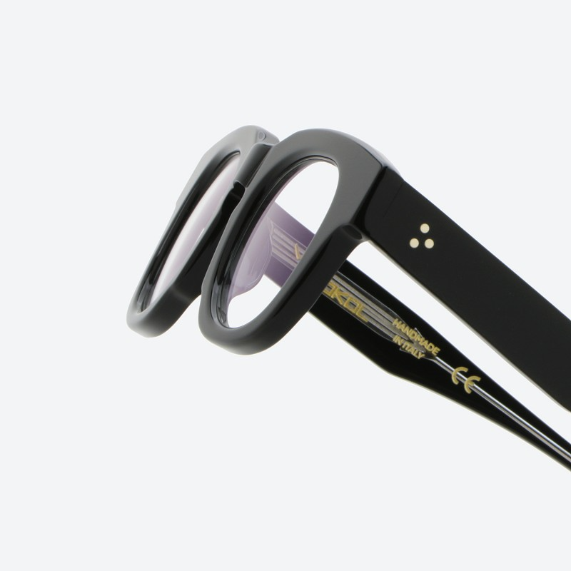 MK302 C1Y BLACK