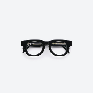 MK302 C1Y BLACK