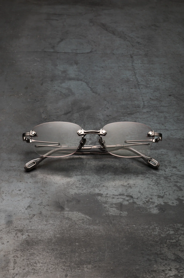 RIMLESS C30