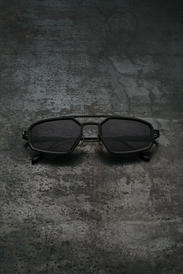 ACX741