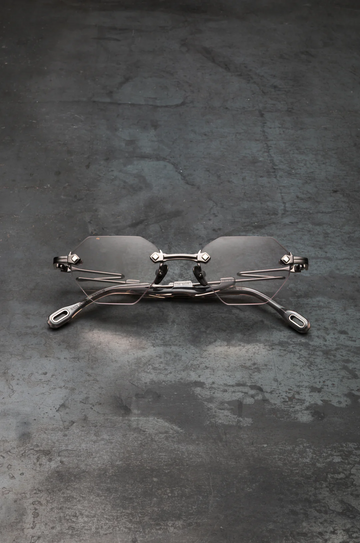 RIMLESS C36