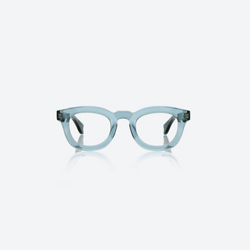 MK266 C43 CRYSTAL GREEN
